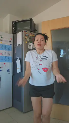 di lang puso ang baliw hahaha #😅😅🤣🤣🤣 #bisdakcebu #pinayingermany🇵🇭❤🇩🇪 #cebuanagirl #cebuanagirl #tiktokerusahay🤣 #dancetrend2025 #baliwnapuso 