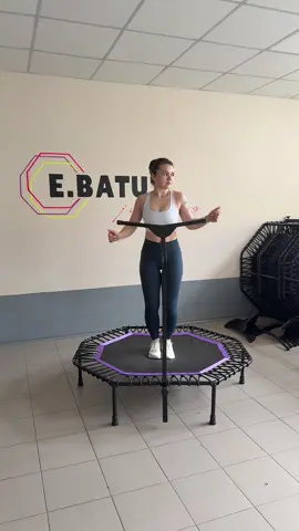 #фітнеснабатутах #джампінг #джампинг 