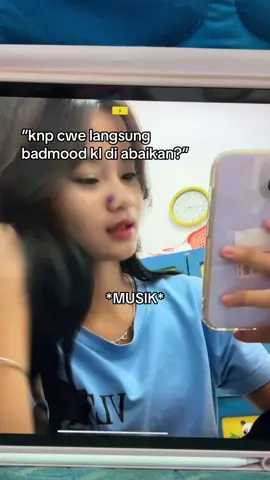 .#fyp #katakata #trend #viral 