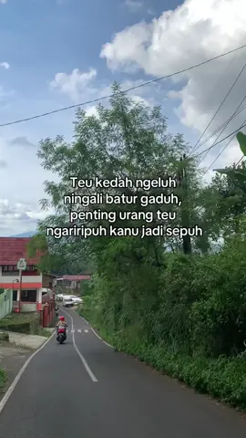 #fyp #foryou #sunda #katakatasunda #viral 