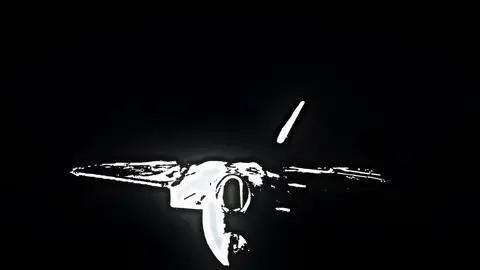 Air Supremacy #acecombat7 #aircraft #airforce #aviation #sky #aviationedit #viper #lockheedmartin #sukhoi #dogfight #military #fighterpilot #unitedstates #trending #fyp #fypシ #fypシ゚viral #fyppppppppppppppppppppppp 