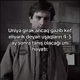 Bərbad bir period gözləyir sizi #taxidriver #taxidriveredit #keşfet 