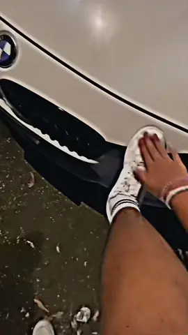 #viral_video #fyppppppppppppppppppppppp #keşfet ##fyppppppppppppppppppppppp #viral_video #viral_video #viral_video #fyppppppppppppppppppppppp #fyppppppppppppppppppppppp #viral_video #fyppppppppppppppppppppppp #keşfet #viral_video #fyppppppppppppppppppppppp #viral_video #fyppppppppppppppppppppppp #viral_video #fyppppppppppppppppppppppp #viral_video #fyppppppppppppppppppppppp #viral_video #viral_video #fyppppppppppppppppppppppp #keşfet #viral_video #viral_video #viral_video #viral_video #viral_video #viral_video #viral_video #viral_video #viral_video #viral_video #viral_video #viral_video #viral_video #fyppppppppppppppppppppppp #fyppppppppppppppppppppppp #viral_video 
