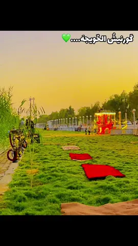 #قضاء_الحويجه #تصوير  جمال جويجتي