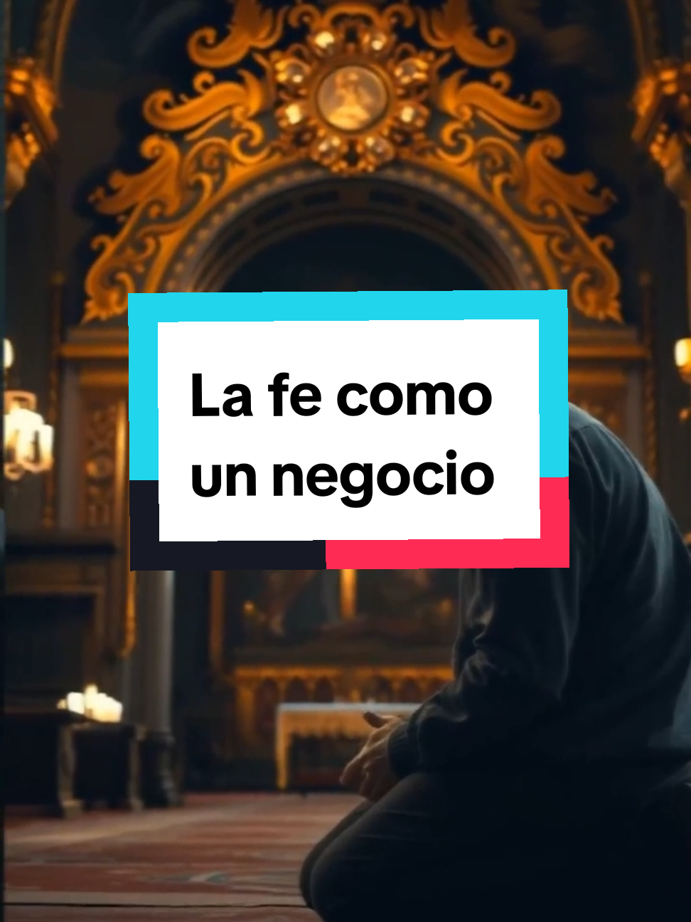 Negocio de las Iglesias #colombia #educacion #university #iglesia 