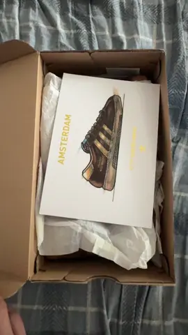 #fypage #foryourpage #fyp #footballawaydays #footballcasuals🍋 #awaydays #grandallianceclothing #adidas #adidasamsterdam 