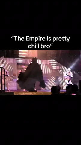 #yourfyp #parati #fyp #paratiiiiiiiiiiiiiiiiiiiiiiiiiiiiiii #viralvideos #viralditiktok #starwars #edit #videoviral #darthvader #bobafett #disney #fyp 