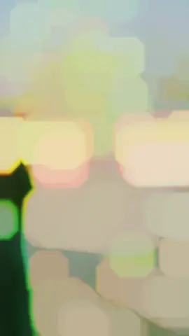 #အရမ်းချစ်တယ်အဖေ#မြင်ပါများပီးချစ်ကျွမ်းဝင်အောင်လို့🤒🖤 #ဒီတစ်ပုဒ်တော့fypပေါ်ရောက်ချင်တယ် #ဘာတင်တင်viewerကိုမတက်😔😔😔😔😔😔 #tiktokmyanmar #naylay0800 