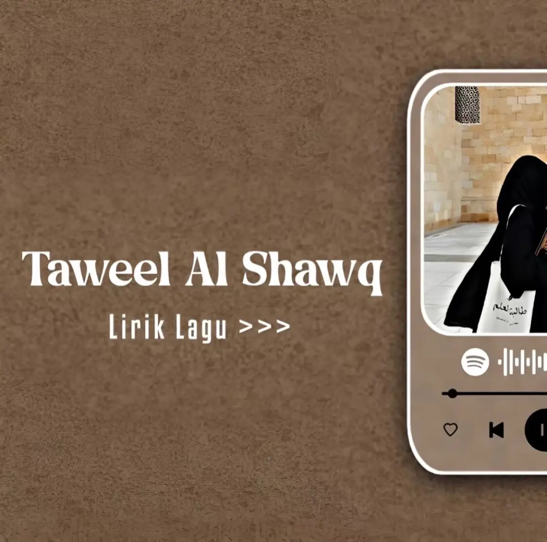 😇#arabicsong #fypシ゚viral #fyppppppppppppppppppppppp #taweeulshawq