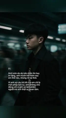 #xuhuong #ypfッ #capbuon #tamtrang #xh #xhhhhhhhhhhhhhhhhhhhhhhh #buon #kamin