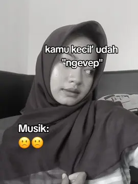 musik manggg#trending #xyzbca #fyppppppppppppppppppppppp #fypin #4upage #foryoupage #fypシ # 