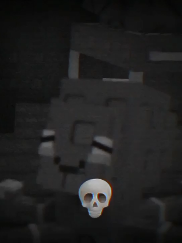 an animal that is good at disguising itself🐙👀 #edit #raccoon #killer #pet #octopus #mimicoctopus #growagarden #roblox #growagardenroblox #fy #fyp 