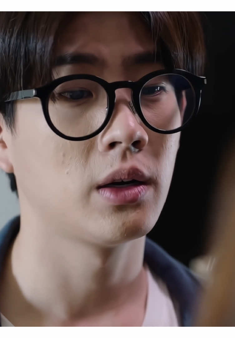 #ออฟจุมพล #ปันปันสุทัตตา #offjumpol  #เรื่องนี้ต้องดู #gmmtv #thaidrama #foryou #fyp 