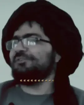 Yeo sary pa yawe jeni mayn o#viral_video #viralditiktok #viralllllll @Islamic Video☑️ @اسلامک🥀 @مولانا حسین احمد مدنی @مولانا حلیم سید ھاشمی @مولانا نور الدین آغا @MUHAMMAD AKBAR HAQQNI @پشتون_تاجیک_هزاره_ازبک_زنده_با @🌺الشیخ عبدالحمید الحماسی 🌺 