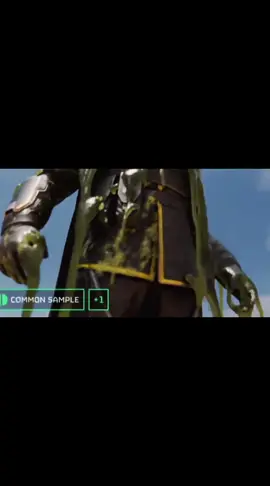 For Liberty. For Democracy. For SUPER EARTH! Wait who's that? #helldiver #helldivers2fyp #johnhelldiver #crabrave #Liberty #masterchief #Halo #ddr @HelldiversHQ 