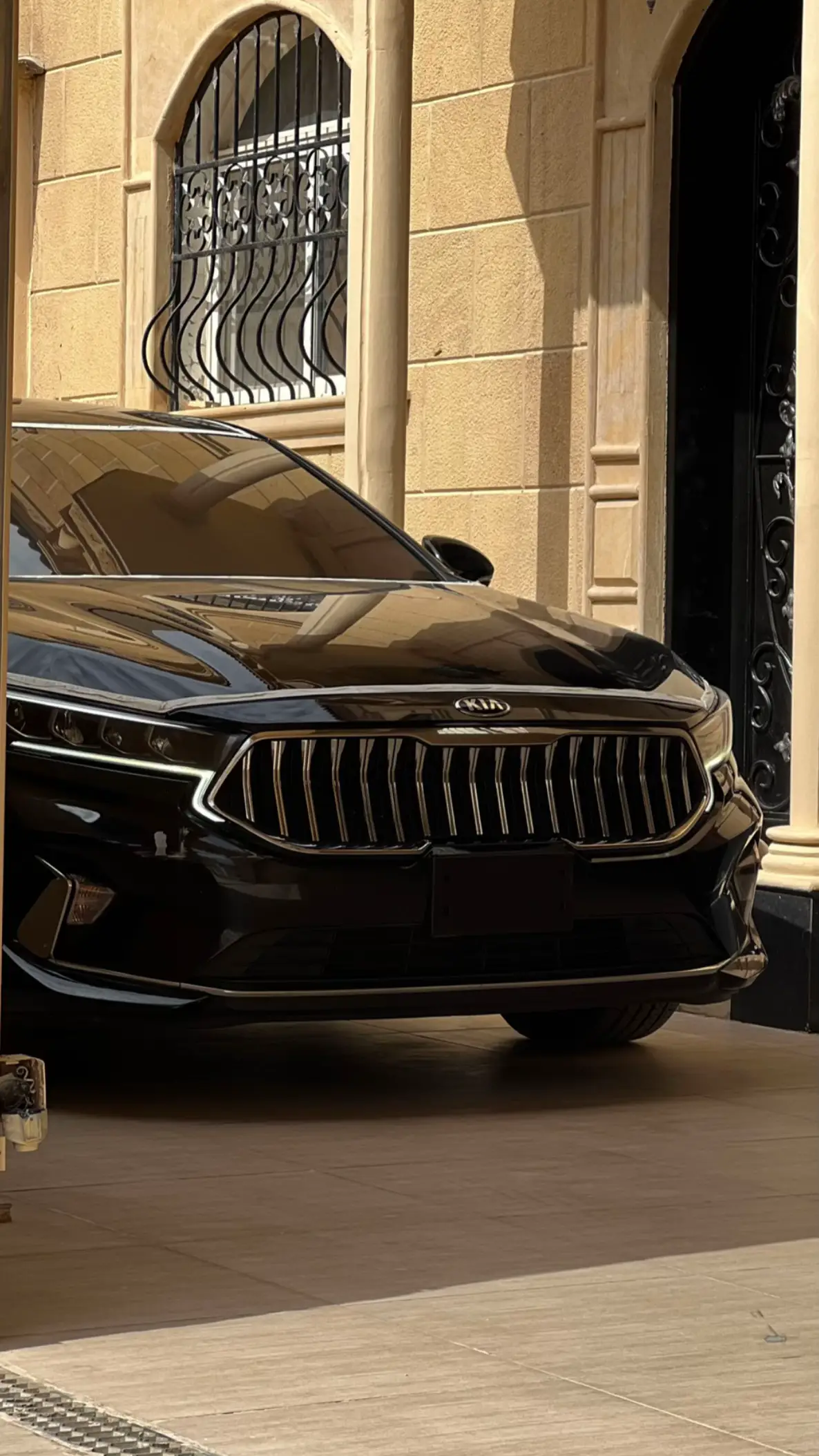 #cadenza #كادينزا2021 #fyp #explore #Riyadh 