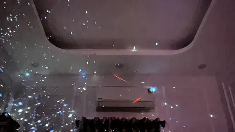 Tay trái chỉ trăng còn tay phải làm gì các ông???#maychieu #maychieumini #bayphong #dicanh #maychieuz20 #maychieuz8fly #maychieuz6flys  @cHỉ sỢ nHạc áO 