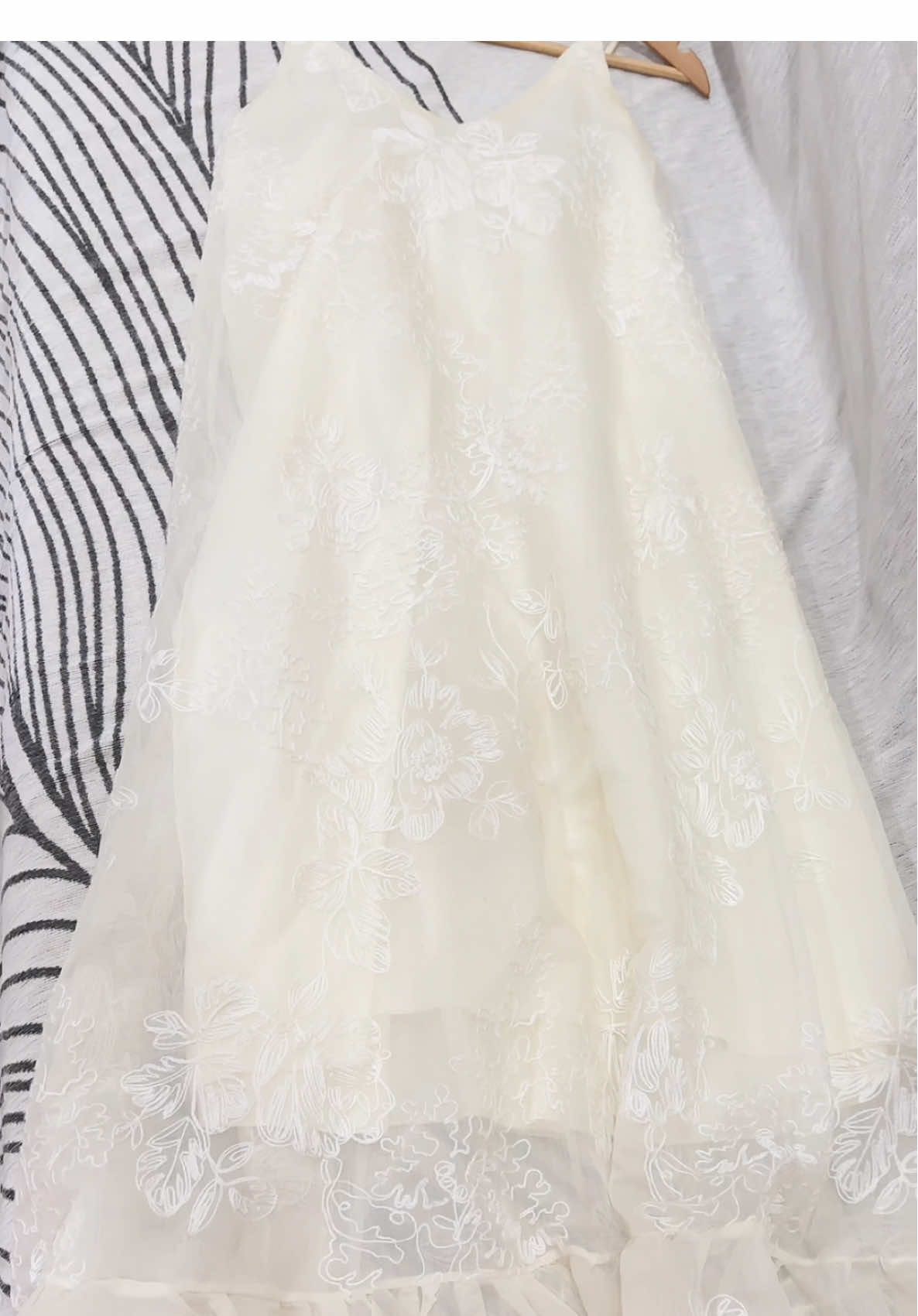 Váy đi biển hàng dạ maxi giá rẻ bất ngờ #vaymaxi #vaydibien #vayhaiday 