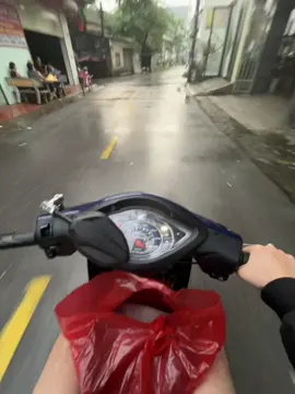 Giương vừa đẹp vừa gọn mà ae còn không mua nhỉ 😪#xuhuongtiktok #xuhuongtiktokk #guongxoay360do #wawe110 