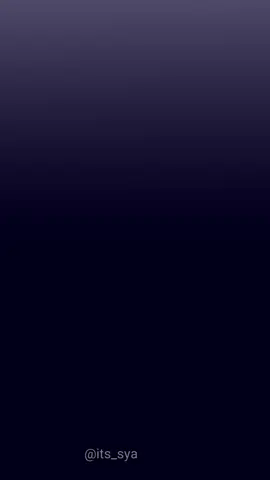 mirip sunghoon bngg weh😭✌️ #sunghoon #ENHYPEN @enhypen #dracin 