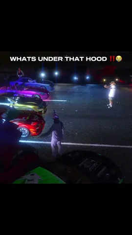 Part 78 | #gta5online #gtaonline #gta5 #fastandfurious 