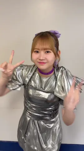 💿7月2日発売💿 75thシングル 『 #気になるその気の歌/#明るく良い子』 #岡村ほまれ #ほまたん #モーニング娘25 #morningmusume25