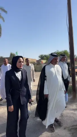 #الدكتورة_نور_الخالدي #عبدالله_الجناحي 