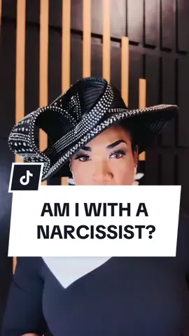 Are you with a narcissist?  #pastorkels #inspire #narcissist #traits #listenup