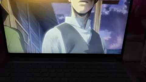 ယီး ပျင်းလို ကြည့်မီပါတယ် #aot #foryou #fyp #editညံ့ခြင်းသည်းခံပါ #errorပါလည်းတင်တယ်ကွာ 