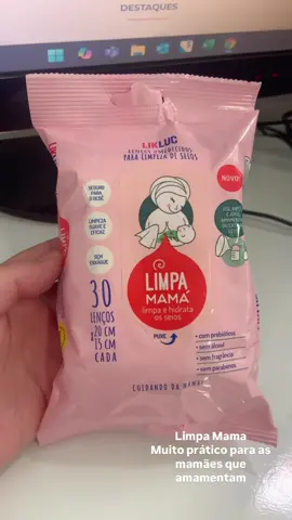 Frete grátis nas compras a partir de R$ 99,00 #limpamama #liklucbrasil #loja_baurubaby #enxovaldebebe 