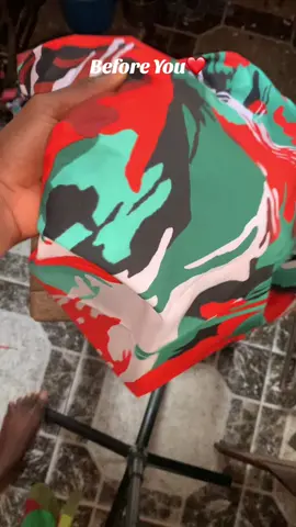 Always trusting the process❤️🔥🛍️#kejiscouture #fypppppppppppppp #fashiontiktok #fashiondesigner #trendingsound #readytowear #processvideo 