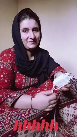 aghyar che pki.lambi  mounga te  got kawli.nashooo#virlvedioessssss #tiktokviral #trending #virlvedioessssss #tiktokviral 