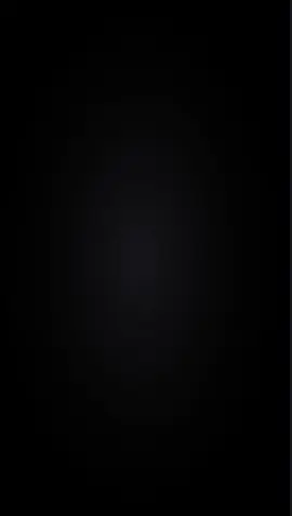 ككـَوبـا. 💗😫.  #برشلونة #ريال_مدريد #كلاسيكو_برشلونة_ريال_مدريد  #تصميم_فيديوهات🎶🎤🎬 