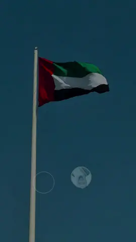 #اللهم_احفظ_الامارات #الامارات #uae #عبدالولي_الاركاني #abdulwali_alarkani @walialarkani