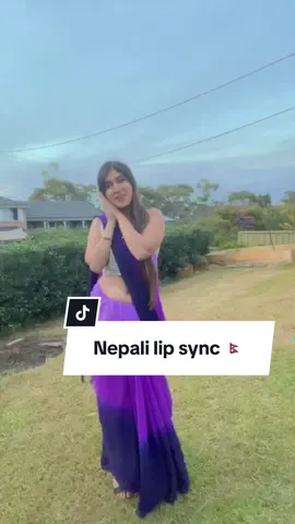 @Shop3r.store discount code 15% off: ANITA15 #sari #blouse #nepaligirl #nepalisari #nepalidress #traditional  . . Such a beautiful sari 🥻 💖 