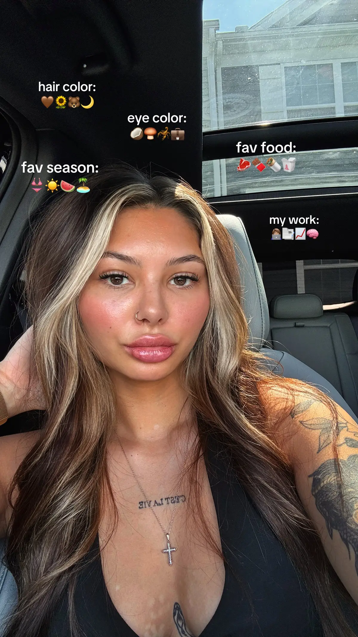 #fyp #emoji 