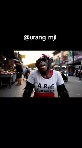 #videoviral #videokocak #komedi #vo3 #pyfツviral_❤ edisi Rafi 