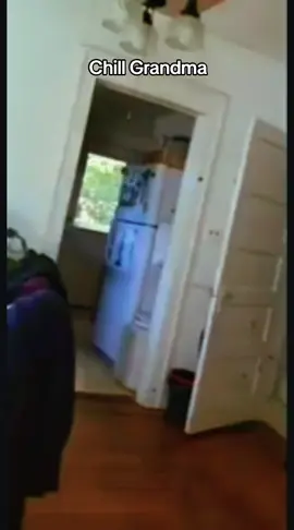 #fypage #fyp #foryou #fypシ #meme #memes 