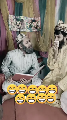 #banglacomedy #funny 