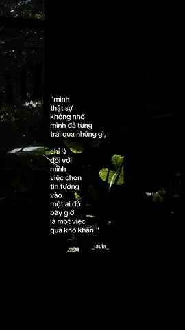 em ơi, rốt cuộc em đã trãi qua những gì vậy #xuhuong #trending #laligachampion #foryou #nhactamtrang #lavia 