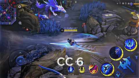 https://alightcreative.com/am/share/u/kGUoJjD2jHMX3Ffe71E61FsWbDI2/p/wXzYcpTPiy-dd8c7dee3e2e0231?source=link  #fyp #MLBB #MobileLegendsBangBang #lingtiktok #mobilelegends_id #ccmlbb #ccmlbb #mlbbedit #coloring #ccgameplay 