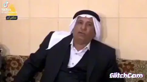 يقول جدنا عمر بن معد يكرب الزبيدي رحمه الله :-- القطع لليدِ ، ليس القطع للذبلِ ***                   والحزن للغيدِ ، ليس الحزن للرجلِ يبكى علينا ، ولانبكي على أحَدٍ ***                  فنحن اغلظ اكبادٍ ،،،،،،،،،، من الابلِ