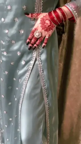 gorgeous party wear dress design New style #glamrous #style #beautiful #stylish #dress #design #videoviral #styleinspo #treanding #foryoupage #growmyaccount 
