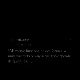 #endoyamato #winbraker #frases_aesthetic #frase #egocentrico #ego #anime #animeedit #animetiktok #tu 