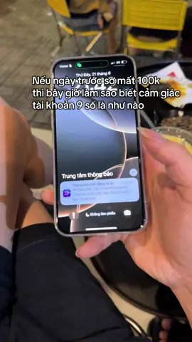 +1 phú ông trẻ tuổi sắp ra đời #tiktoklite #xhhhhhhhhhhhhhhhhhhhhhhh #viral #tiktokmoney #mmo 