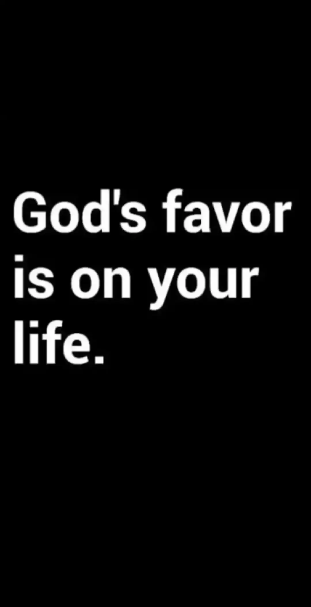 #God #Jesus #godlovesyou #jesuslovesyou #blessed #godisife #fyp #viral #Jesus #amen #amen #fyppppppppppppppppppppppp #yp #yourpage #Love #believe #faith #mercy #repent #Love #true #TrueLove #truth #live #life #christ