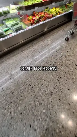 HAHAHIAWH#fyp #perte #korn 