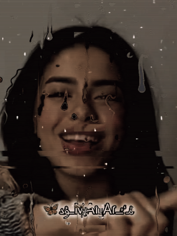 ما بيفهموش😏#مشاهير_تيك_توك #مُــُــɱαɳαɾــوُد🦋 #تصميمي #تصميم_فيديوهات🎶🎤🎬 #حوده_بندق #استوريهات #m 