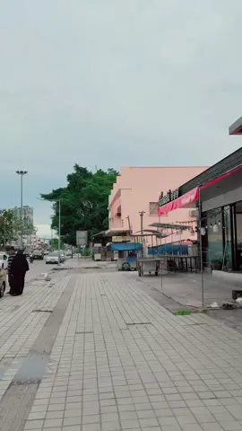 ♥️ #ฟีดดดシ #หาดใหญ่สงขลา 