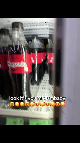 😁😙 #4u #fyp #trending #trend #viral #viralvideo #coke #jm 